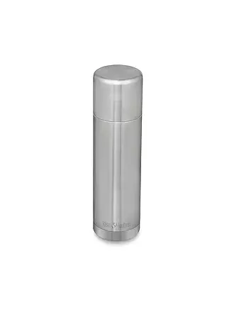 KLEAN KANTEEN | Borraccia termica in acciaio inox TKPro 1000ml |